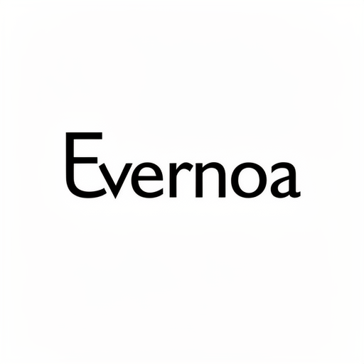 Evernoa