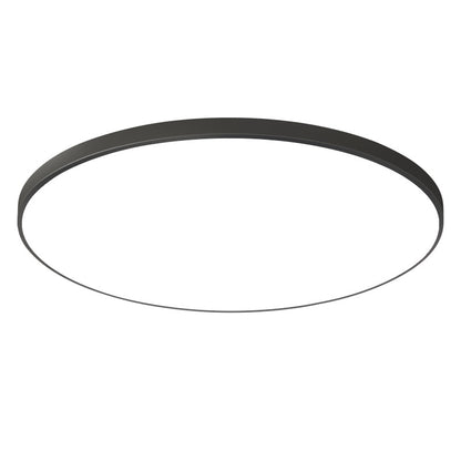 LED Ceiling Light