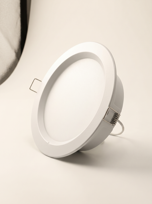 LED Recessed Downlight
