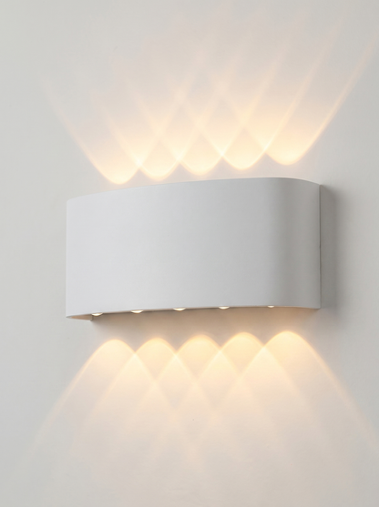 All-Purpose Wall Lamp