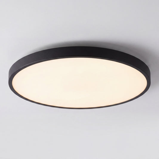 LED Ceiling Light