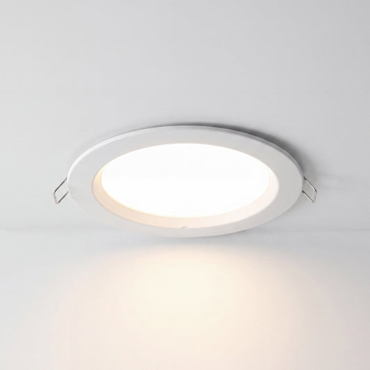 LED Recessed Downlight