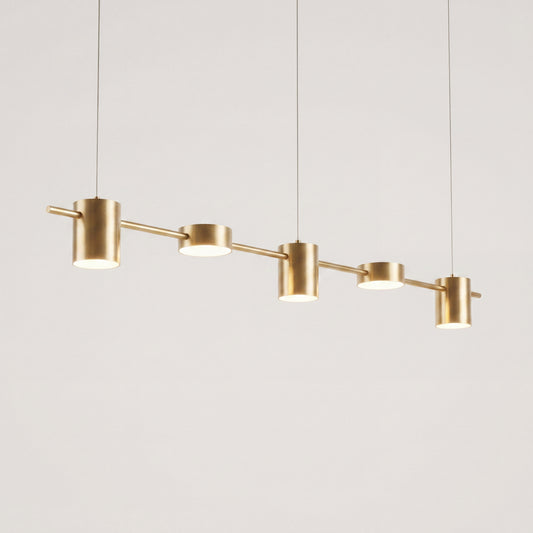 Pendant Ceiling Lamp