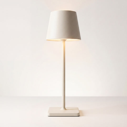 Rechargeable Table Lamp